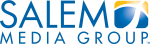 https://salemmedia.com