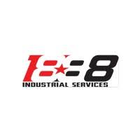 1888 Industrial Services