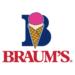 Braum’s Ice Cream and Dairy