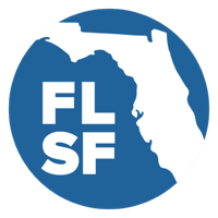 Florida State Fair Authority