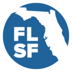 http://www.floridastatefair.com