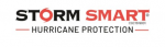 Hurricane Protection in Florida | Storm Smart