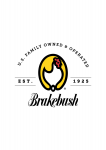 https://www.brakebush.com/