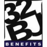32bjfunds.org
