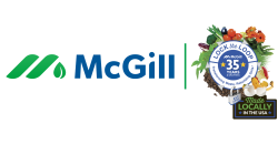 McGill Environmental Systems