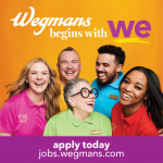 http://www.wegmans.com