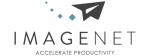 https://www.imagenetglobal.com/