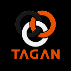 Tagan Financial