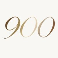 900 Services, LLC