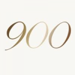 http://www.shop900.com