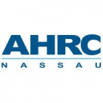 AHRC.org or AHRC.org/careers