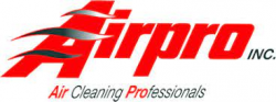 Airpro Inc
