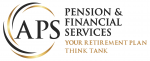 https://www.apspension.com/