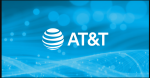 Search our Job Opportunities at AT&T