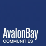 Working at AvalonBay Communities | Jobs and Careers at AvalonBay