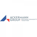 https://ackermanngroup.com/