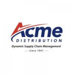 https://www.acmedistribution.com/