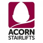 www.acornstairlifts.com