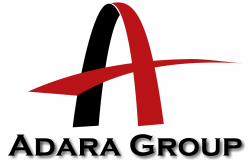 Adara Group LLC