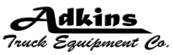 Adkins Truck Equipment