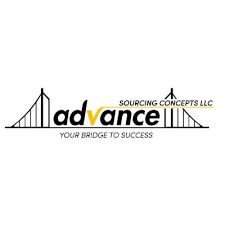 Advance Sourcing Concepts
