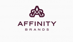 Affinity Brands