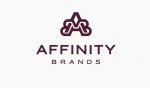 https://affinitybrandsus.com