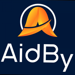 AidBy