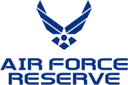 US Air Force Reserves