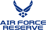www.airforce.com/ways-to-serve/air-force-reserve