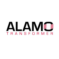 Alamo Transformer