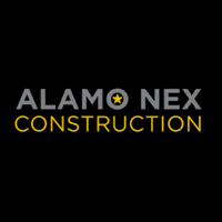 Alamo NEX Construction, LLC