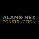 I-35 NEX Design-build Contractor | San Antonio | Alamo NEX Construction