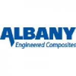 Albany Careers