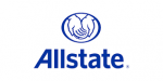 Allstate Job Search | Jobs Near Me & Remote | Allstate Careers