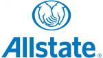 https://www.allstate.com