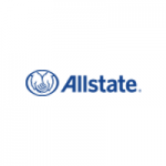 www.allstate.com