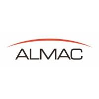 Almac