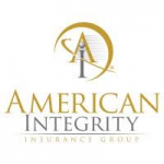 https://careers.americanintegrityinsurance.com