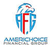 Americhoice Financial Group