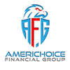 www.americhoicefinancialgroup.com