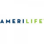 http://amerilifecareers.com