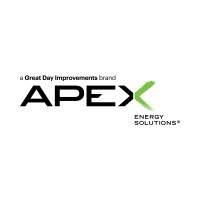 Apex Energy Solutions