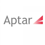 http://www.aptar.com