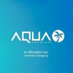 https://tampa.aquahc.com/
