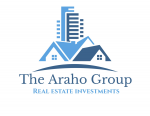arahogroup.com
