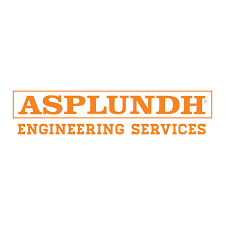 Asplundh Engineering Services