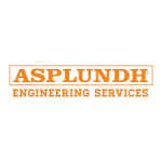https://www.asplundhengineering.com/
