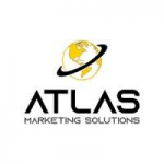 https://www.atlasmktgsolutions.com