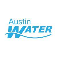 Austin Water – City of Austin
